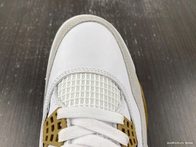 Rep Retro SB DR5415-120 4 Jordan 0705